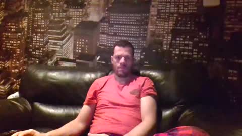 Snapshot of hurley7890 chatting on February 15, 2025, 3:20 am hurley7890 online show from February 15, 2025, 3:20 am