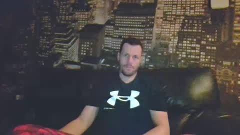 Snapshot of hurley7890 chatting on February 16, 2025, 3:15 am hurley7890 online show from February 16, 2025, 3:15 am