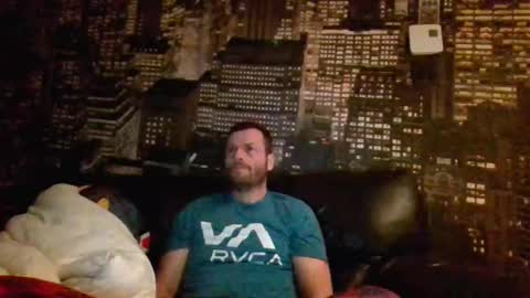 Snapshot of hurley7890 chatting on February 20, 2025, 2:51 am hurley7890 online show from February 20, 2025, 2:51 am