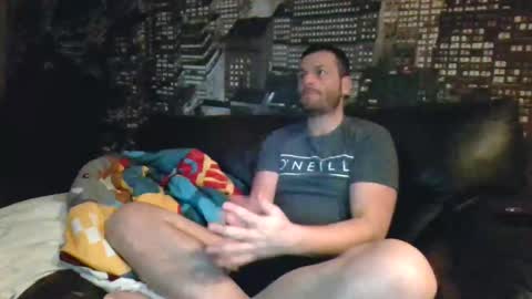 Snapshot of hurley7890 chatting on February 21, 2025, 4:18 am hurley7890 online show from February 21, 2025, 4:18 am