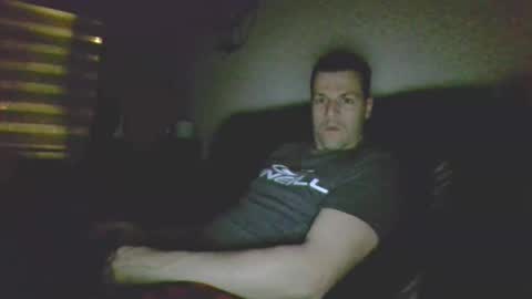 Snapshot of hurley7890 chatting on February 22, 2025, 3:45 am hurley7890 online show from February 22, 2025, 3:45 am