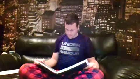 Snapshot of hurley7890 chatting on February 24, 2025, 1:35 am hurley7890 online show from February 24, 2025, 1:35 am