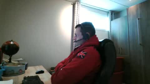 Snapshot of hurley7890 chatting on February 24, 2025, 6:47 pm hurley7890 online show from February 24, 2025, 6:47 pm
