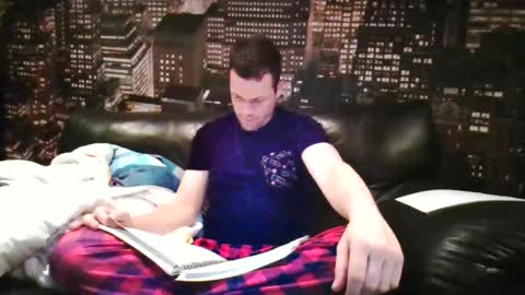 Snapshot of hurley7890 chatting on February 25, 2025, 2:25 am hurley7890 online show from February 25, 2025, 2:25 am