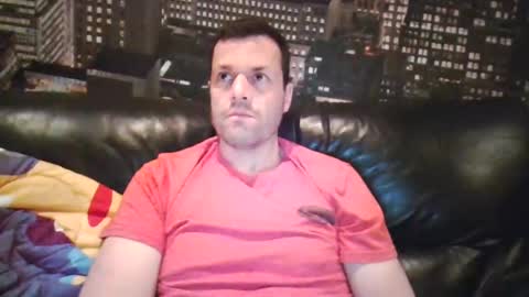 Snapshot of hurley7890 chatting on February 27, 2025, 2:32 am hurley7890 online show from February 27, 2025, 2:32 am