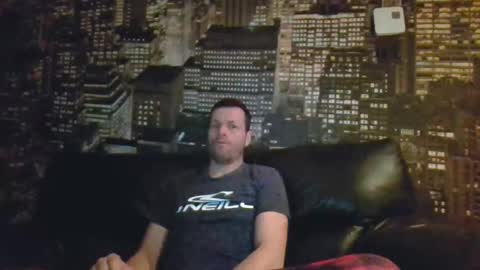 Snapshot of hurley7890 chatting on March 5, 2025, 2:46 am hurley7890 online show from March 5, 2025, 2:46 am