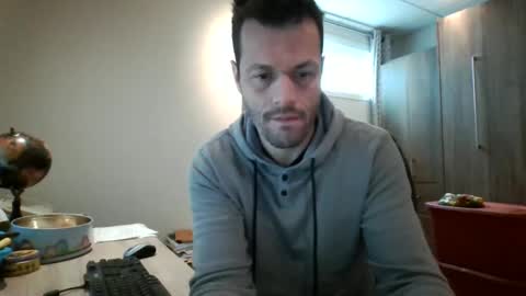 Snapshot of hurley7890 chatting on March 6, 2025, 2:08 pm hurley7890 online show from March 6, 2025, 2:08 pm