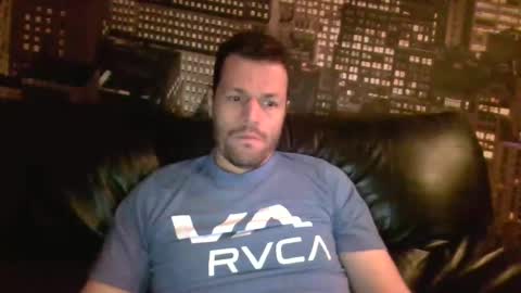 Snapshot of hurley7890 chatting on March 9, 2025, 2:50 am hurley7890 online show from March 9, 2025, 2:50 am