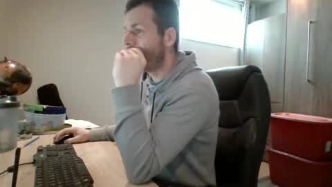 Snapshot of hurley7890 chatting on March 11, 2025, 3:45 pm hurley7890 online show from March 11, 2025, 3:45 pm