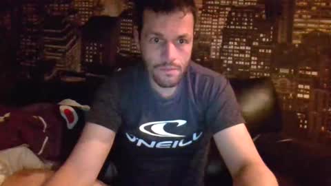 Snapshot of hurley7890 chatting on March 12, 2025, 2:52 am hurley7890 online show from March 12, 2025, 2:52 am