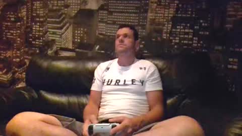 Snapshot of hurley7890 chatting on September 9, 2025, 1:38 am hurley7890 online show from September 9, 2025, 1:38 am