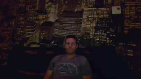 Snapshot of hurley7890 chatting on September 11, 2025, 2:33 am hurley7890 online show from September 11, 2025, 2:33 am