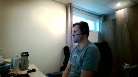 Snapshot of hurley7890 chatting on September 11, 2025, 2:39 pm hurley7890 online show from September 11, 2025, 2:39 pm