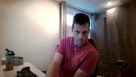 Snapshot of hurley7890 chatting on September 15, 2025, 1:11 pm hurley7890 online show from September 15, 2025, 1:11 pm