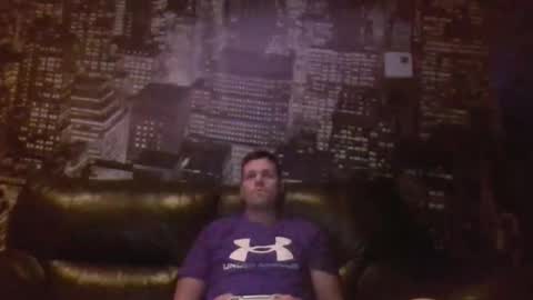 Snapshot of hurley7890 chatting on September 16, 2025, 2:34 am hurley7890 online show from September 16, 2025, 2:34 am