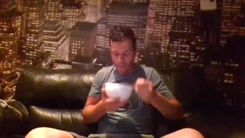 Snapshot of hurley7890 chatting on September 17, 2025, 2:24 am hurley7890 online show from September 17, 2025, 2:24 am
