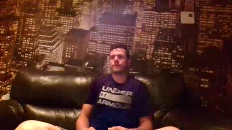 Snapshot of hurley7890 chatting on September 22, 2025, 1:18 am hurley7890 online show from September 22, 2025, 1:18 am