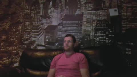 Snapshot of hurley7890 chatting on September 23, 2025, 1:52 am hurley7890 online show from September 23, 2025, 1:52 am