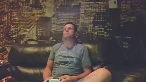 Snapshot of hurley7890 chatting on September 24, 2025, 2:48 am hurley7890 online show from September 24, 2025, 2:48 am