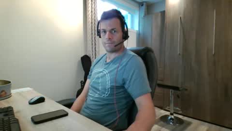 Snapshot of hurley7890 chatting on September 24, 2025, 3:48 pm hurley7890 online show from September 24, 2025, 3:48 pm