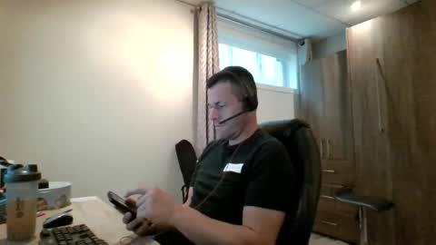 Snapshot of hurley7890 chatting on September 25, 2025, 1:15 pm hurley7890 online show from September 25, 2025, 1:15 pm
