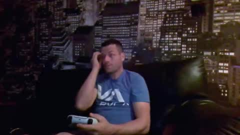 Snapshot of hurley7890 chatting on September 26, 2025, 1:20 am hurley7890 online show from September 26, 2025, 1:20 am