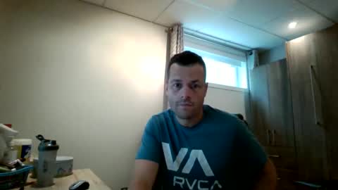 Snapshot of hurley7890 chatting on September 26, 2025, 2:32 pm hurley7890 online show from September 26, 2025, 2:32 pm