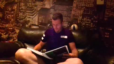 Snapshot of hurley7890 chatting on September 29, 2025, 12:38 am hurley7890 online show from September 29, 2025, 12:38 am
