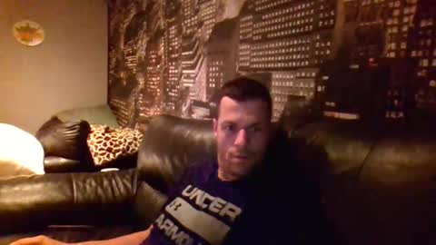 Snapshot of hurley7890 chatting on September 30, 2025, 1:21 am hurley7890 online show from September 30, 2025, 1:21 am