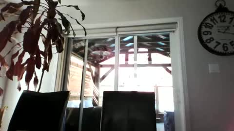 Snapshot of hurley7890 chatting on September 30, 2025, 5:18 pm hurley7890 online show from September 30, 2025, 5:18 pm