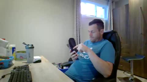 Snapshot of hurley7890 chatting on October 2, 2025, 3:41 pm hurley7890 online show from October 2, 2025, 3:41 pm
