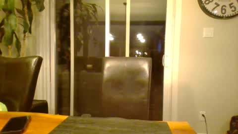 Snapshot of hurley7890 chatting on October 4, 2025, 11:14 pm hurley7890 online show from October 4, 2025, 11:14 pm