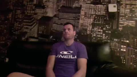 Snapshot of hurley7890 chatting on October 10, 2025, 1:59 am hurley7890 online show from October 10, 2025, 1:59 am