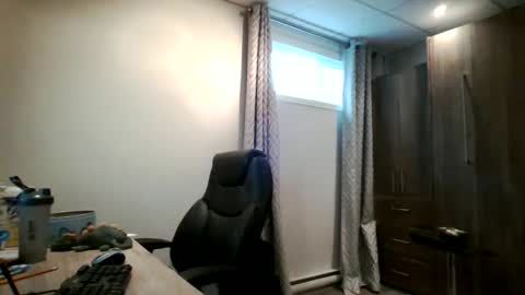 Snapshot of hurley7890 chatting on October 10, 2025, 3:44 pm hurley7890 online show from October 10, 2025, 3:44 pm