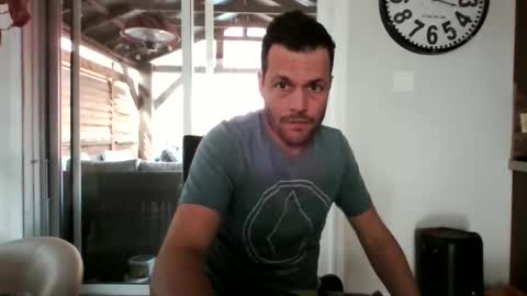 Snapshot of hurley7890 chatting on October 15, 2025, 4:18 pm hurley7890 online show from October 15, 2025, 4:18 pm