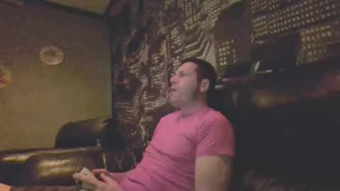 Snapshot of hurley7890 chatting on October 19, 2025, 1:06 am hurley7890 online show from October 19, 2025, 1:06 am