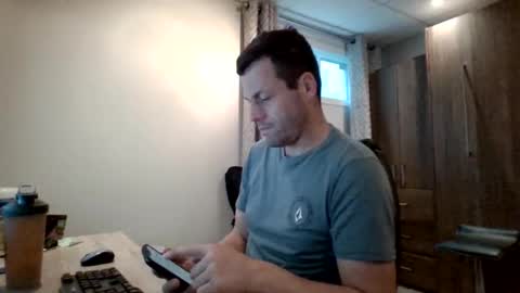 Snapshot of hurley7890 chatting on October 21, 2025, 12:28 pm hurley7890 online show from October 21, 2025, 12:28 pm