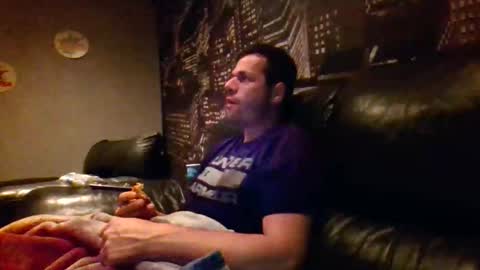 Snapshot of hurley7890 chatting on October 23, 2025, 1:38 am hurley7890 online show from October 23, 2025, 1:38 am