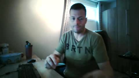 hurley7890 online show from November 13, 2025, 3:55 pm