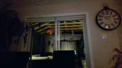 hurley7890 online show from July 7, 2026, 1:52 am