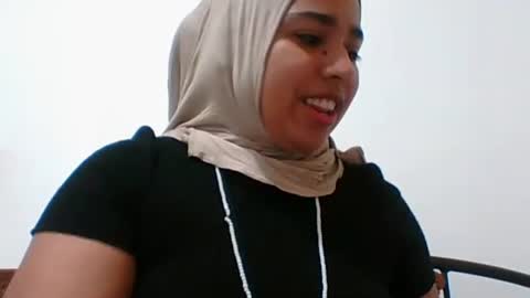 H U R R E M online show from November 2, 2025, 12:29 pm