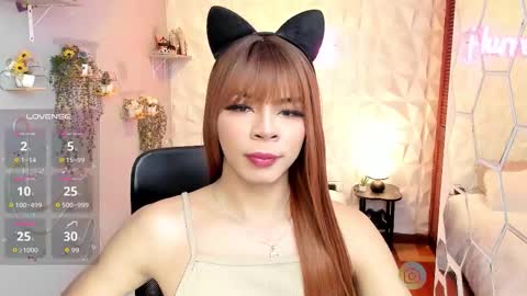 Hurrem online show from December 5, 2025, 1:42 pm