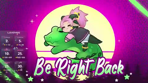 Snapshot of hurremcan_ chatting on February 9, 2026, 1:20 am Hurrem online show from February 9, 2026, 1:20 am