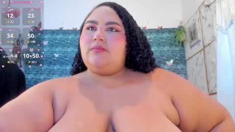 Hurren online show from November 17, 2025, 11:27 am