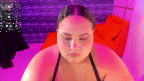 Hurren online show from November 28, 2025, 11:35 am