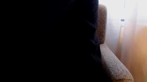 hurricane333644 online show from January 7, 2026, 8:17 am