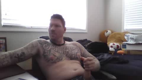 hurricanerodzilla online show from December 7, 2024, 6:59 pm