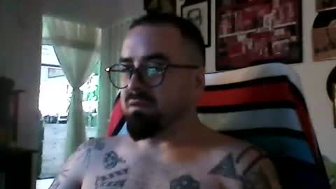 hurtadodirector online show from May 11, 2026, 9:56 pm