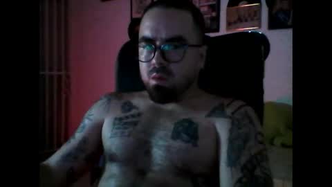 hurtadodirector online show from May 16, 2026, 6:43 am