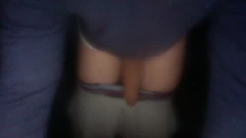 Snapshot of hurtkney chatting on January 18, 2026, 4:33 pm hurtkney online show from January 18, 2026, 4:33 pm